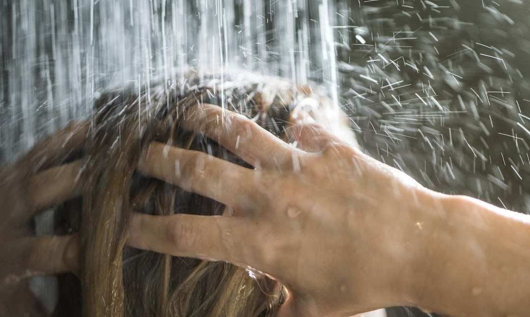 Qué es la huella hídrica y por qué es importante para el futuro del planeta. | L'Oréal Paris